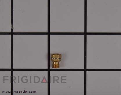 Orifice 316527503 Alternate Product View