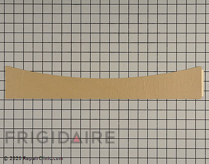 Overlay 5304506718 Alternate Product View