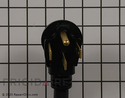 Power Cord 5304490724 Alternate Product View