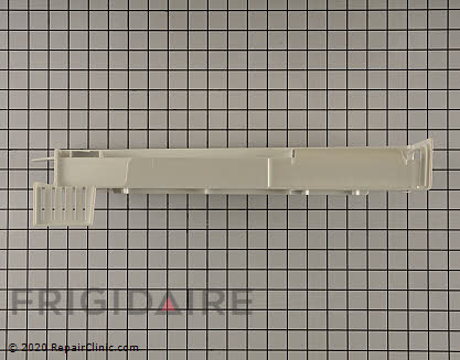 Shelf Support 242058709 Alternate Product View