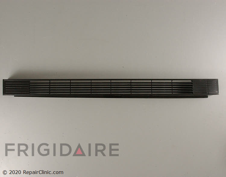 5303208904 Toe Kick Plate