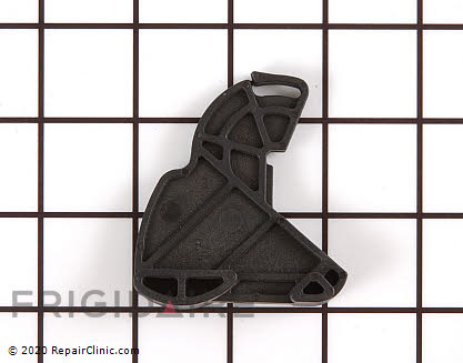 Bracket 154227101 Alternate Product View