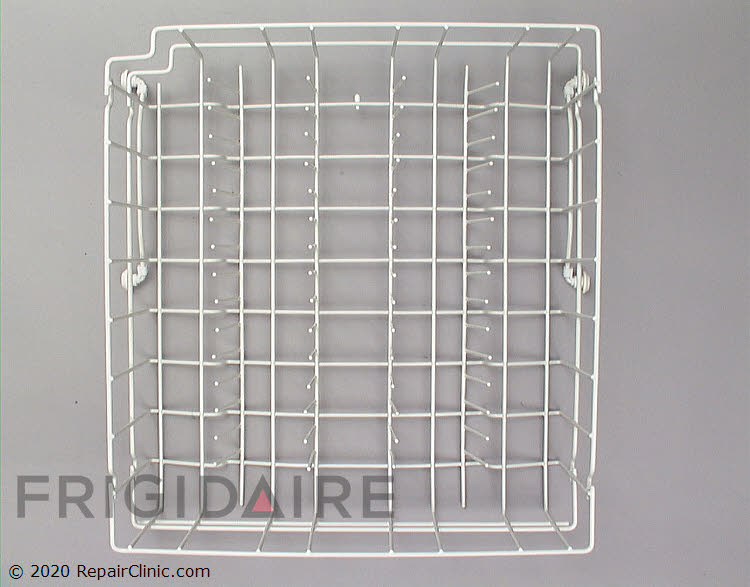 Dishrack 5300810014 Alternate Product View