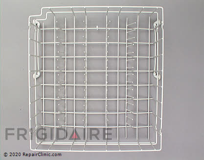 Dishrack 5300810014 Alternate Product View