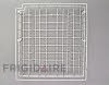 Dishrack 5300810014