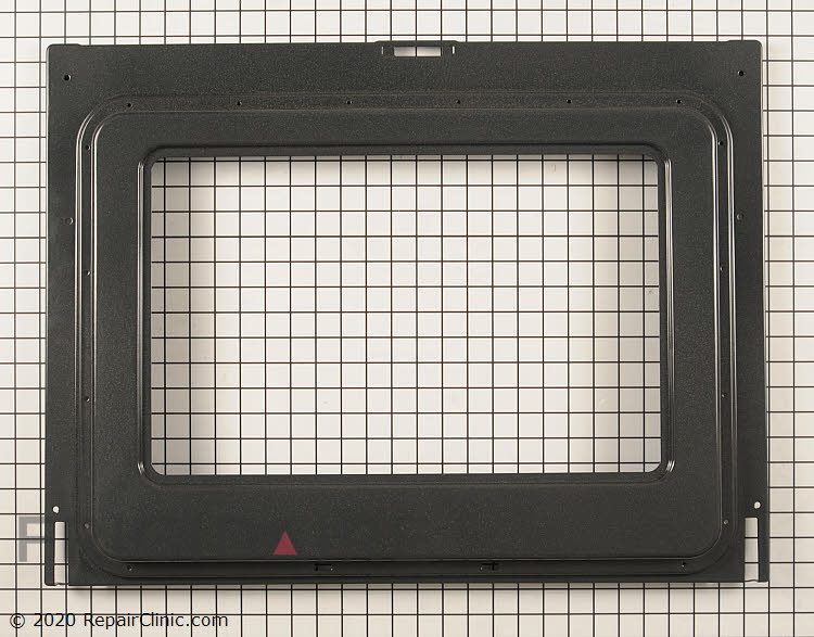 316423801 Door Liner