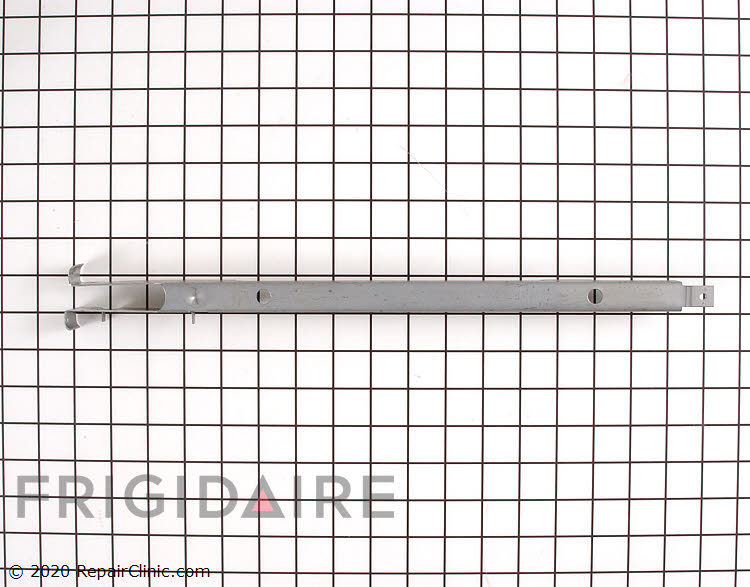 3051565 Drawer Glide
