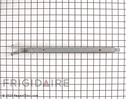 Drawer Glide 3051565 Alternate Product View