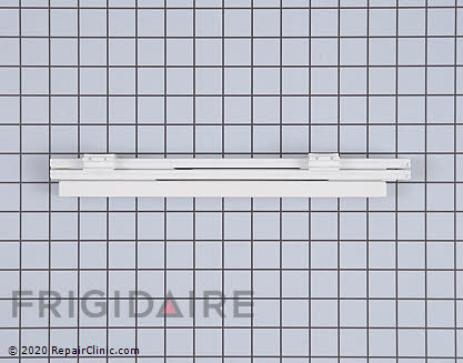 Drawer Slide Rail 240579803 Alternate Product View