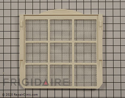 Filter 5304460490 Alternate Product View