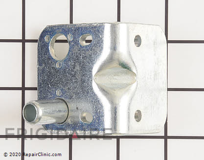Hinge 216978200 Alternate Product View