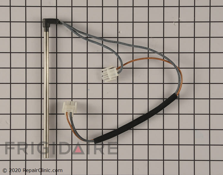 241983201 Mold Heater
