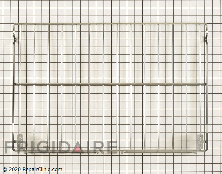 Rack 316577800 Alternate Product View