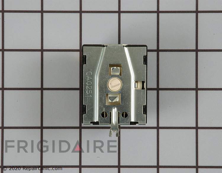 134398500 Selector Switch