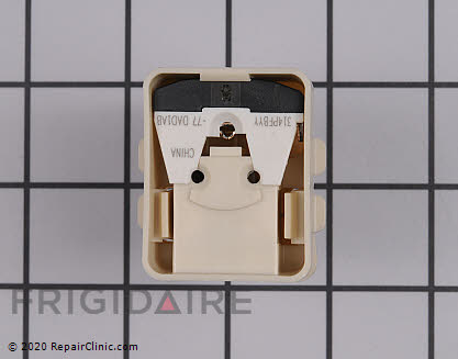 Start Device 216954216 Alternate Product View