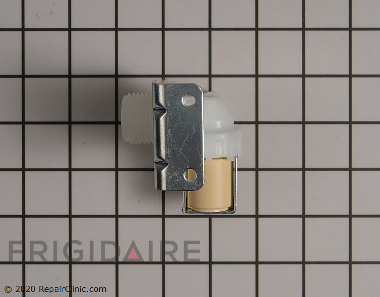 Frigidaire 807047901 sales