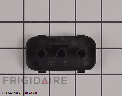 Button 5304440827 Alternate Product View