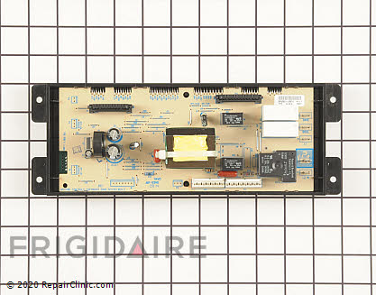 Display Board 316418574 Alternate Product View