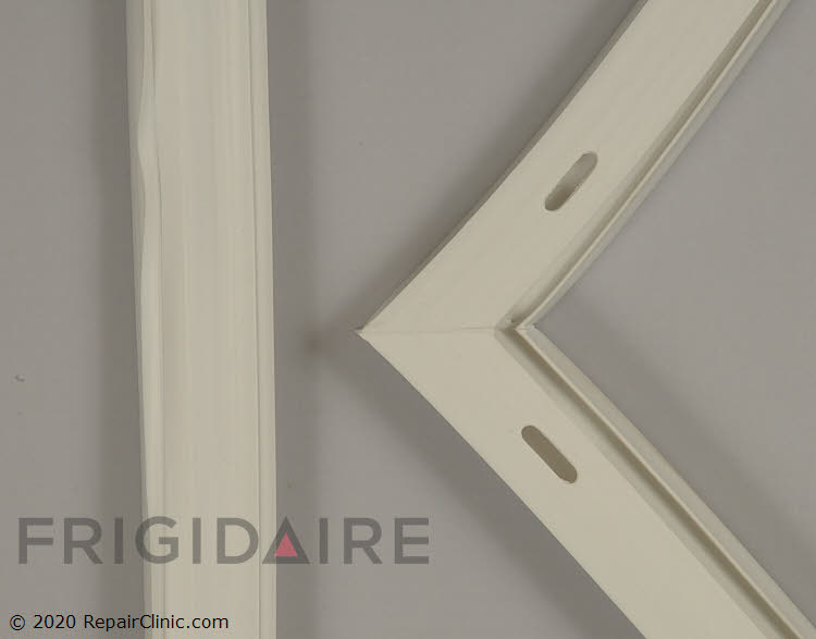 216481101 Door Gasket