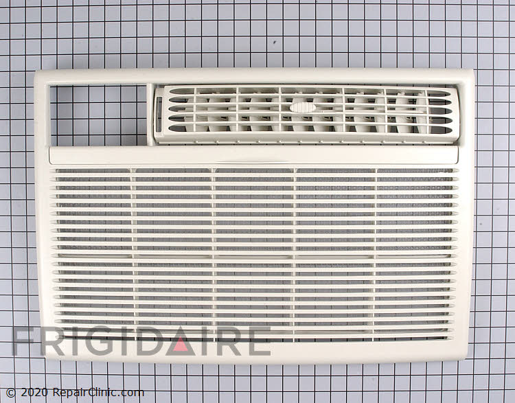 309633205 Front Panel