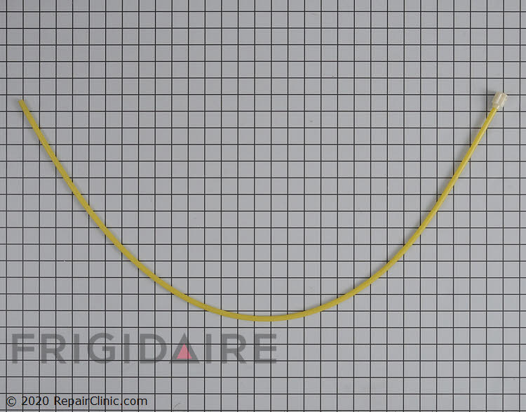 241566503 Inlet Hose
