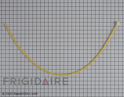 Inlet Hose 241566503 Alternate Product View