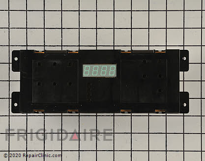 Oven Control Board 5304506991 Alternate Product View