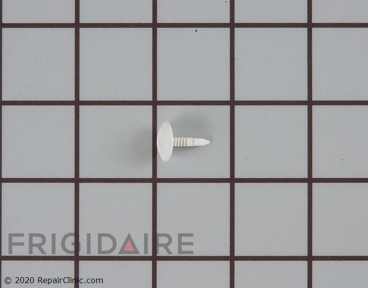 240494001 Plug