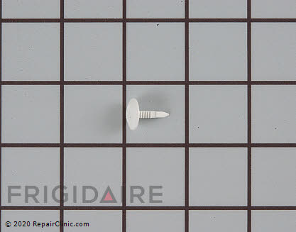 Plug 240494001 Alternate Product View