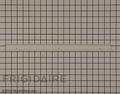 Retainer 5304472361 Alternate Product View