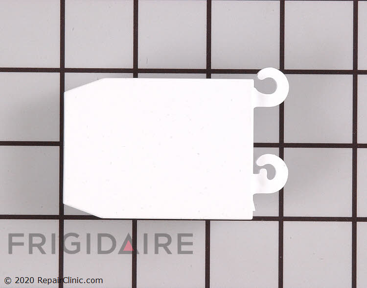 5303206517 Refrigerator Shelf Support