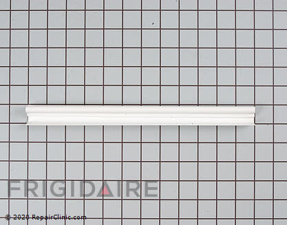 Shelf Trim 240357702 Alternate Product View