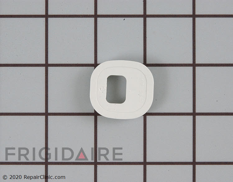 316248401 Spacer