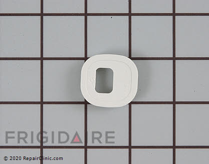Spacer 316248401 Alternate Product View