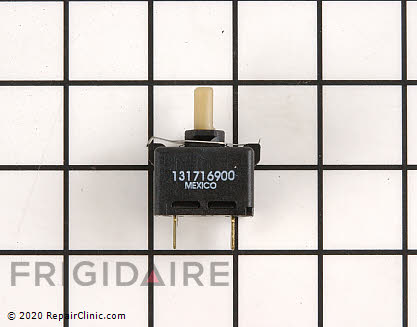 Switch 131716900 Alternate Product View