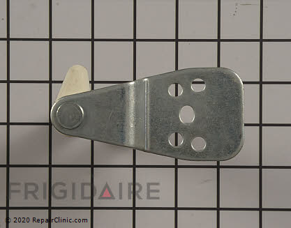 Top Hinge 297215900 Alternate Product View