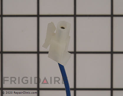 Wire Harness 242213501 Alternate Product View