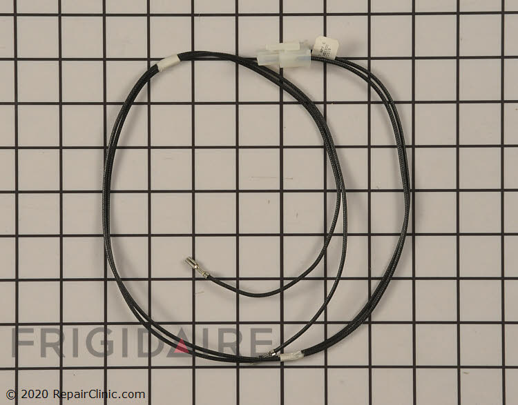 318370377 Wire Harness