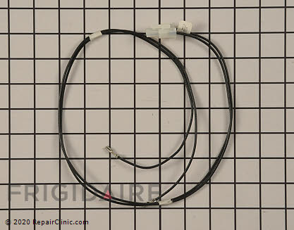 Wire Harness 318370377 Alternate Product View