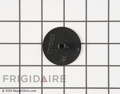 Control Knob 134549200 Alternate Product View