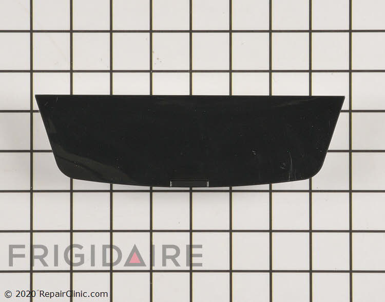 242176502 Refrigerator Dispenser Tray