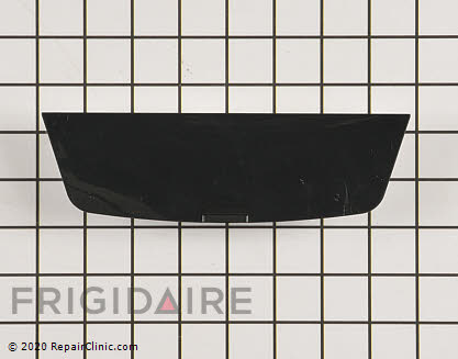 Dispenser Tray 242176502 Alternate Product View