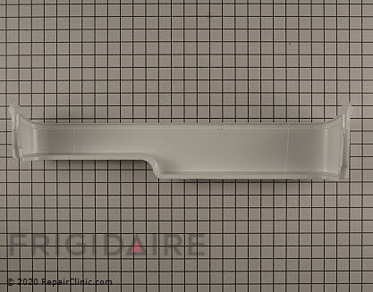 Door Shelf Bin 240337901 Alternate Product View
