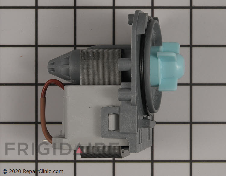 5304483444 Drain Pump