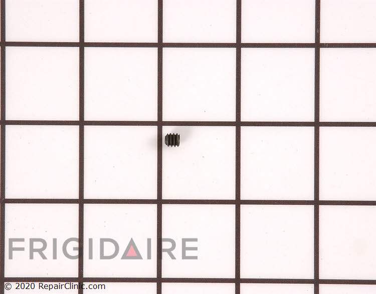 08013188 Fastener