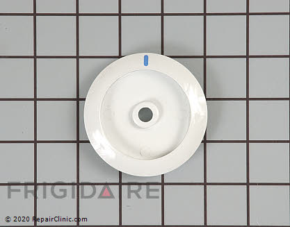 Knob Dial 131592101 Alternate Product View