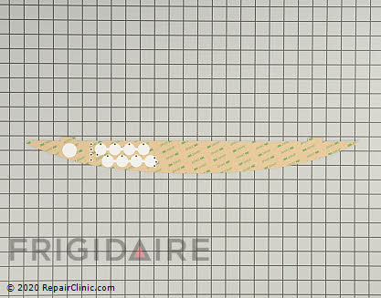 Overlay 154577301 Alternate Product View