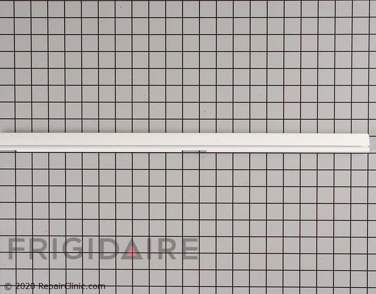 240561501 Shelf Liner
