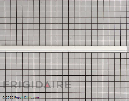Shelf Liner 240561501 Alternate Product View