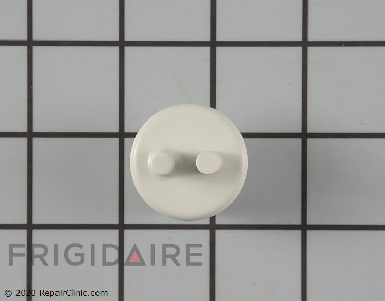 241993001 Shelf Support